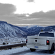 Illustration for article titled My Car(truck) Friday(Saturday).... Road Warrior